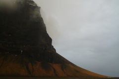 Lomagnupur-IJsland-Iceland-Island