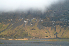 Lomagnupur-IJsland-Iceland-Island