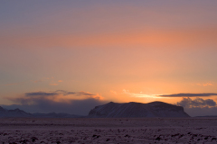 Vik-IJsland-Iceland-Island