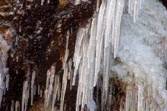 IJspegels-Icicles-Eiszapfen-IJsland-Iceland-Island
