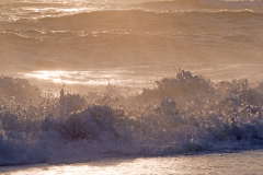 Strand bij-Beach nearby-Strand in der Nähe Vik-IJsalnd-Iceland-Island