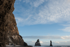 Reynisdrangar-IJsland-Iceland-Island
