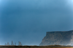 Reynisdrangar-IJsland-Iceland-Island