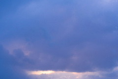 Reynisdrangar-IJsland-Iceland-Island