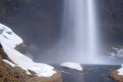 Seljalandsfoss-IJsland-Iceland-Island