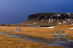 Skál-IJsland-Iceland-Island