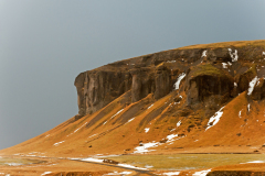 Skál-IJsland-Iceland-Island
