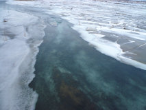 Skiðufell-IJsland-Iceland-Island