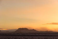 Sólheimasandur-IJsland-Iceland-Island