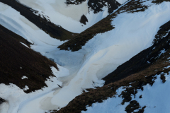 Þjórsárdalur-IJsland-Iceland-Island