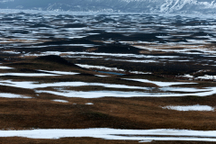 Þjórsárdalur-IJsland-Iceland-Island