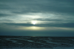 Skeiðarársandur-IJsland-Iceland-Island