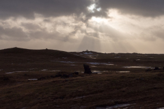 Eldhraun-Ijsland-Iceland-Island