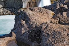 Aldeyjarfoss-IJsland-Iceland-Island