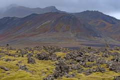Berserkjahraun-IJsland-Iceland-Island