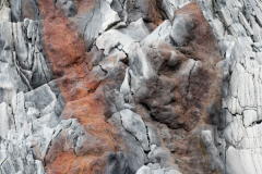 Gíslabær-IJsland-Iceland-Island