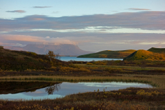 Myvatn-IJsland-Iceland-Island
