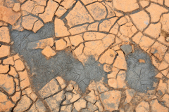 Námaskarð-IJsland-Iceland-Island