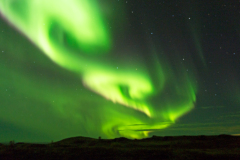 Noorderlicht-Northern lights-Nordlicht-Aurora-borealis-IJsland-Iceland-Island
