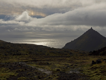 Stapafell-IJsland-Iceland-Island