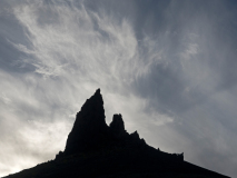 Stapafell-IJsland-Iceland-Island