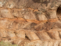 Turf-Peat-Torf-IJsland-Iceland-Island
