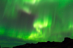 Noorderlicht-Northern lights-Nordlicht-Aurora-borealis-IJsland-Iceland-Island