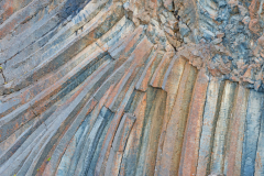 Aldeyjarfoss-IJsland-Iceland-Island