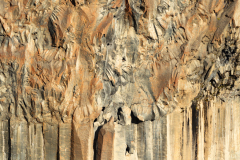 Aldeyjarfoss-IJsland-Iceland-Island