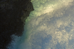 Arnarstapi-IJsland-Iceland-Island