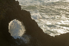 Arnarstapi-IJsland-Iceland-Island