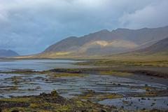 Berserkjahraun-IJsland-Iceland-Island