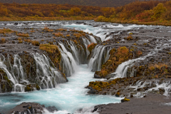 Bruarfoss-IJsland-Iceland-Island