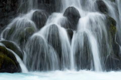 Bruarfoss-IJsland-Iceland-Island