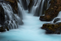 Bruarfoss-IJsland-Iceland-Island