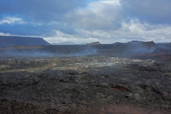 Dampende-Damping-Dampfender-Leirhnjukur-IJsland-Iceland-Island