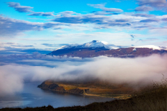 Eyjafjordur-IJsland-Iceland-Island
