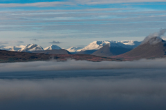 Eyjafjordur-IJsland-Iceland-Island