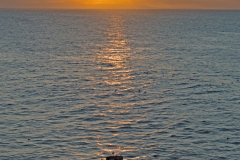 Faxaflói-IJsland-Iceland-Island