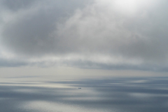 Faxaflói-IJsland-Iceland-Island