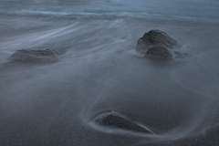 Gislabaer-IJsland-Iceland-Island