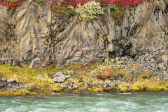 Goðafoss-IJsland-Iceland-Island