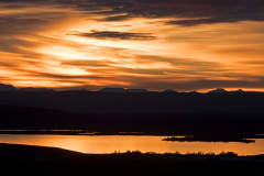 Myvaten-IJsland-Iceland-Island