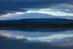 Hekla-IJsland-Iceland-Island