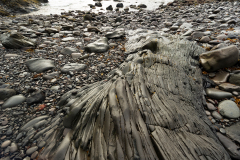 Hellnar-IJsland-Iceland-Island