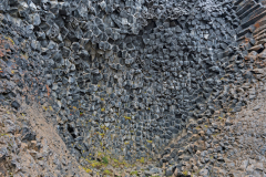 Hljodaklettar-IJsland-Iceland-Island