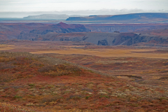 Hljodaklettar-IJsland-Iceland-Island
