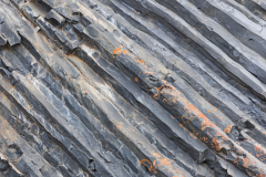 Hljodaklettar-IJsland-Iceland-Island