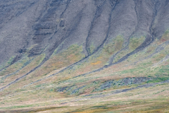 Hnappadalur-IJsland-Iceland-Island