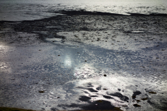 Hvalfjordur-IJsland-Iceland-Island